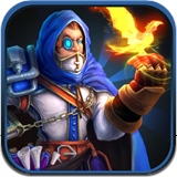 魔法之歌1.06.01 For iphone