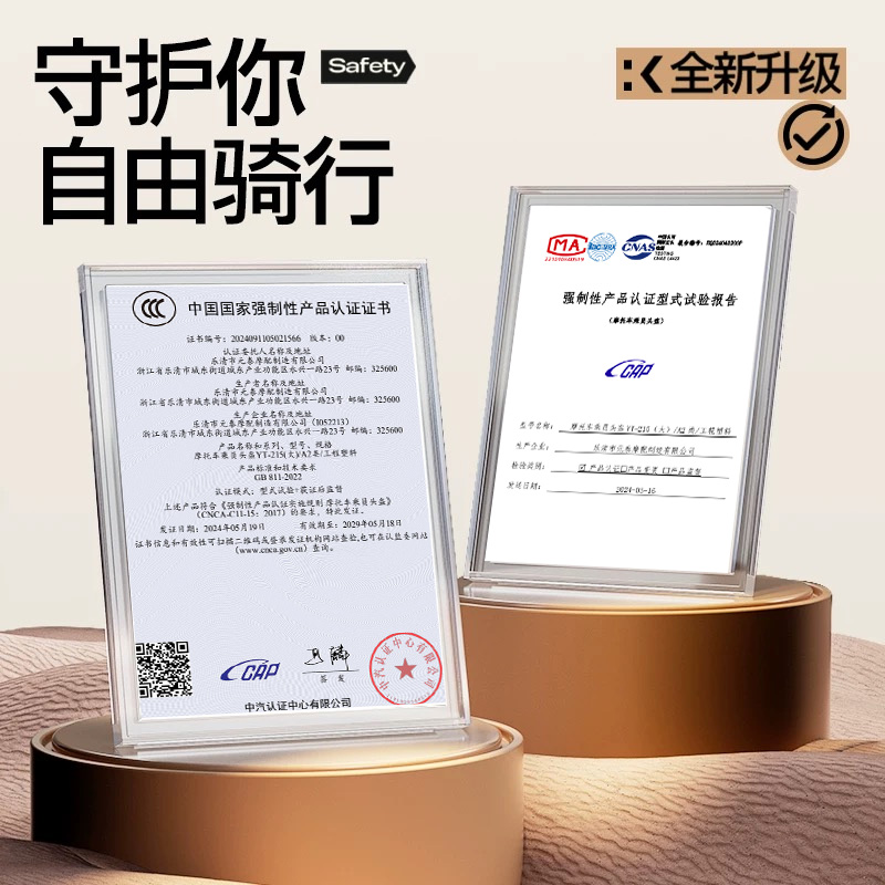 2025 STILO ST6 F COMPOSITE FIA8859-2024认证 功夫龙赛车头盔：赛道上的终极保护！️