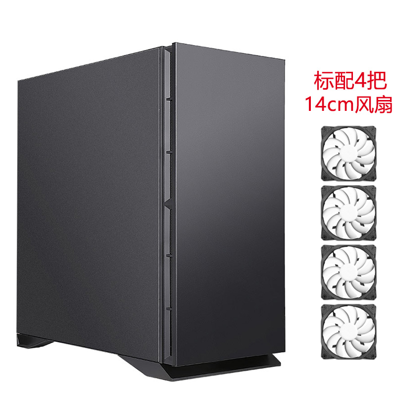小白必看！主板是什么板？拯救你的电脑知识盲区！