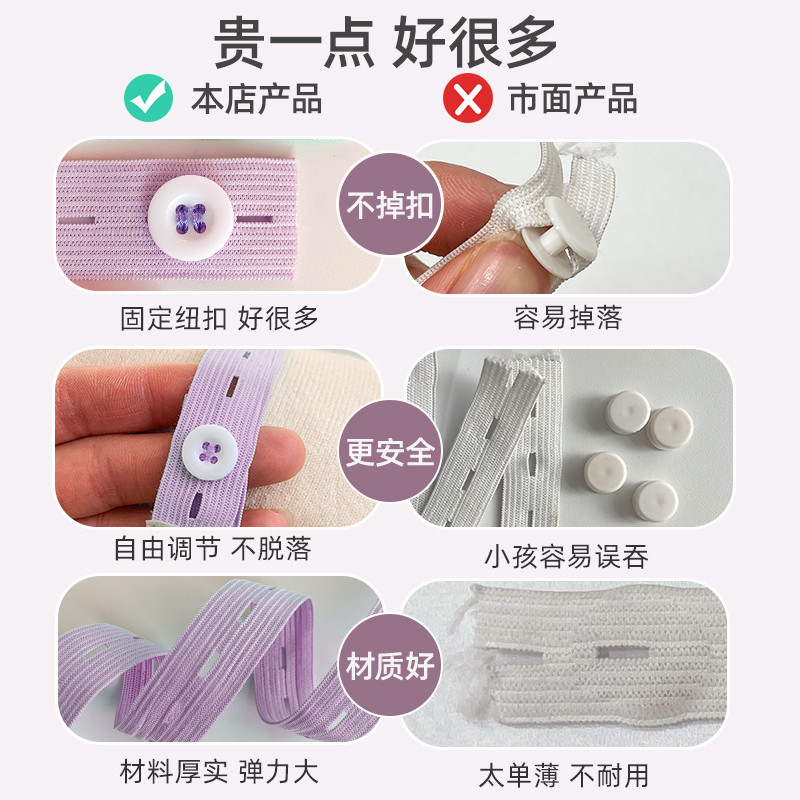 懒人福音！拉拉卷+被子捆绑带，你的衣柜从此井井有条！