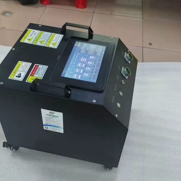 Anker安克130W桌面氮化镓多口充电站：你的全能充电宝，告别电量焦虑⚡️
