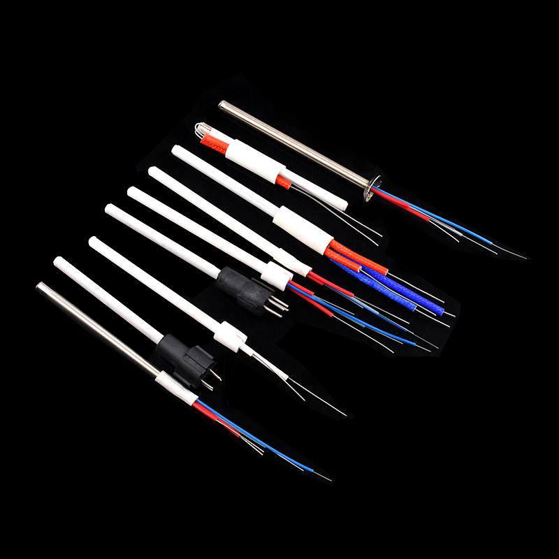 ERSA i-TOOL 24V 150W烙铁手柄：专业焊接，匠心之作！