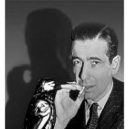 Sam Spade1.14