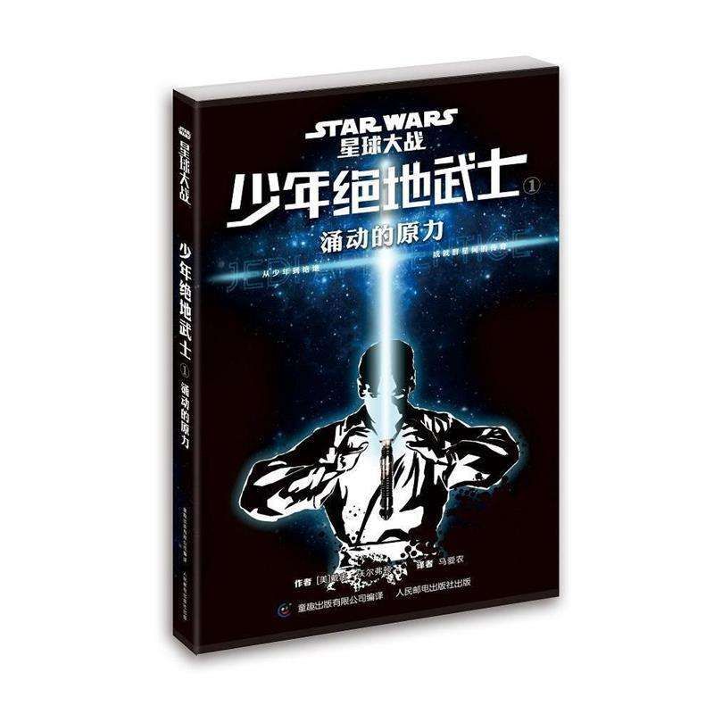 豆包AI软件安全吗？揭秘AI背后的隐私保护真相！