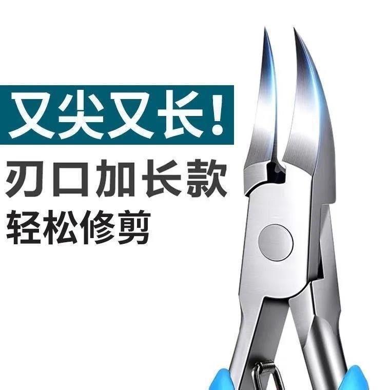 保忠SUPERB TB-WS30自行车维修工具：骑行达人的必备神器️