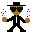 IcoSprite图标精灵0.99