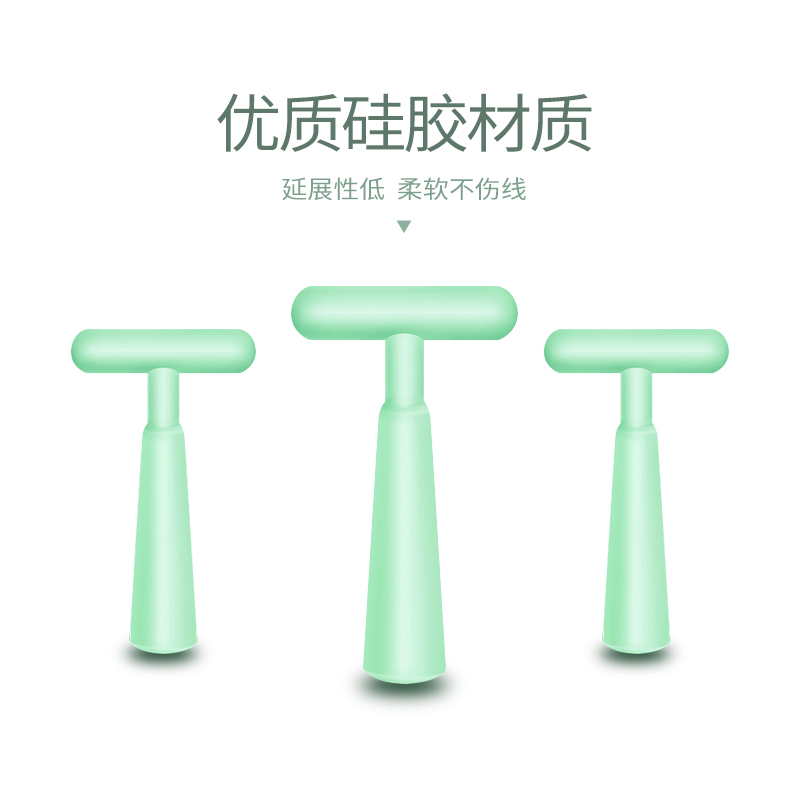 川泽自锁漂座：钓鱼达人的必备神器，解锁高灵敏垂钓新体验！✨