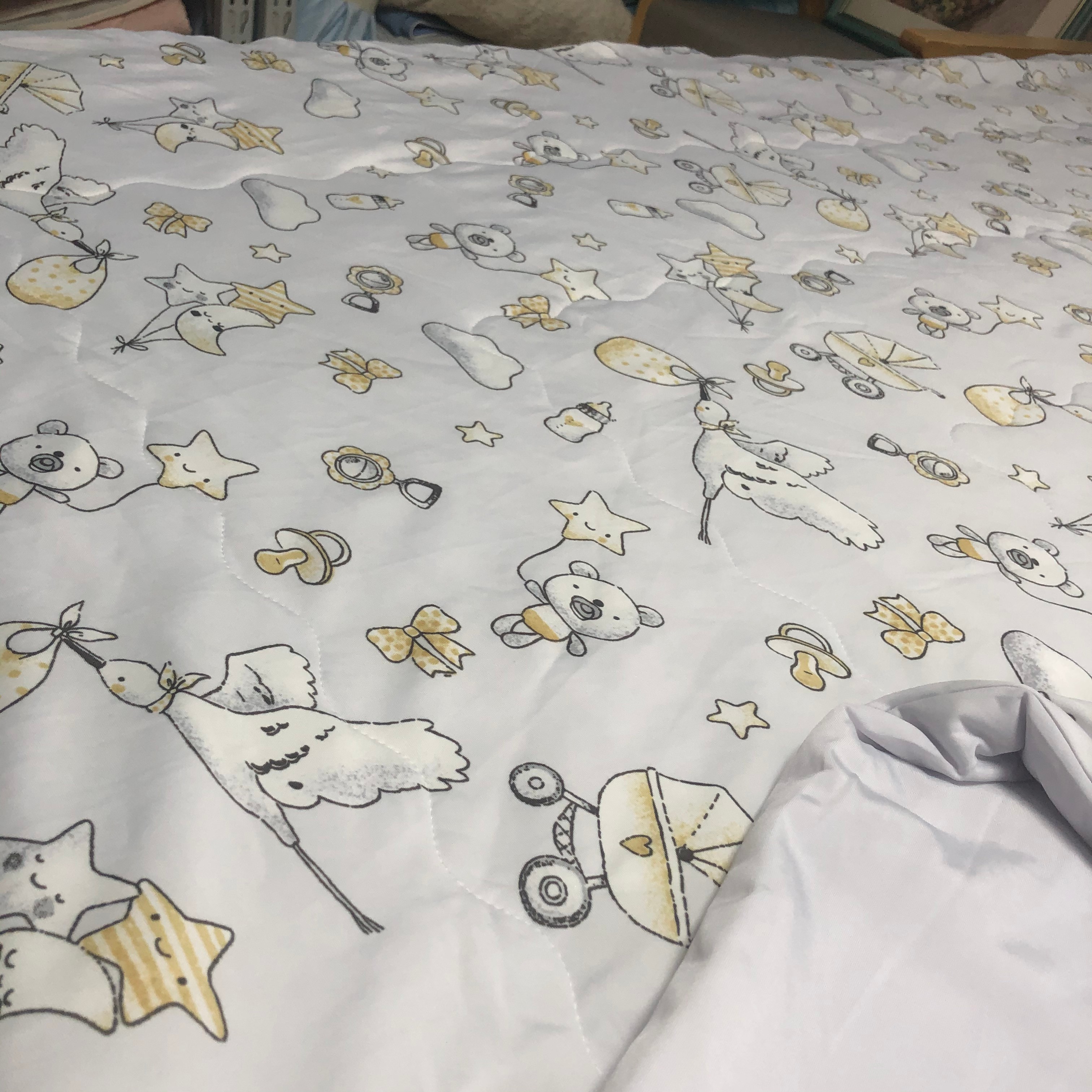 揭秘高档防水裹尸袋：外贸专利型殡葬用品，你不知道的秘密！