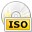 iso2disc免费版