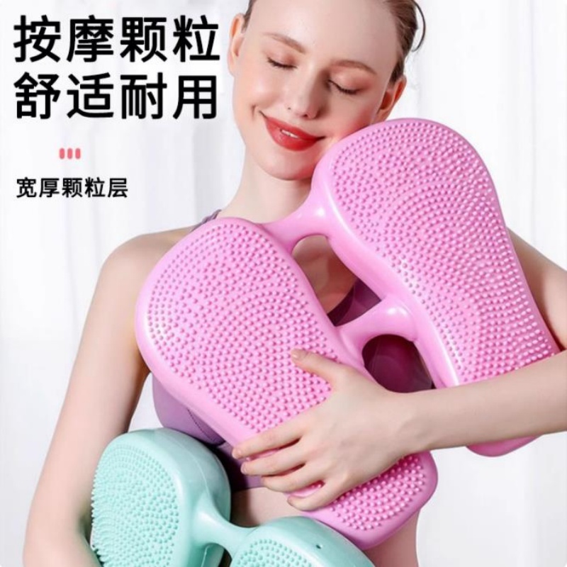 爬楼跑步机真香预警！减肥党闭眼入！原地登山也能燃脂爆汗