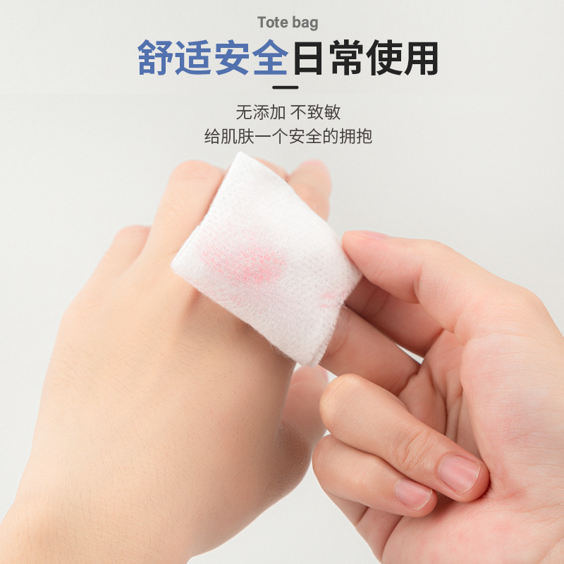 如何选择一个独特的美妆网名？灵感来源大揭秘！