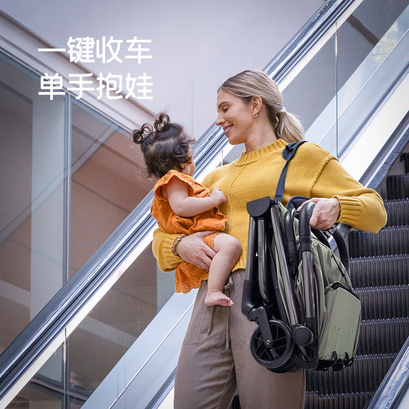 无敌了！高德导航车机版，拯救迷路星人的神器！
