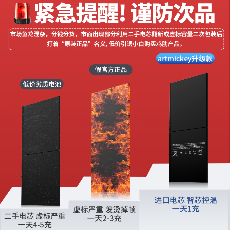 淘宝上的Apple授权专营店靠谱吗？