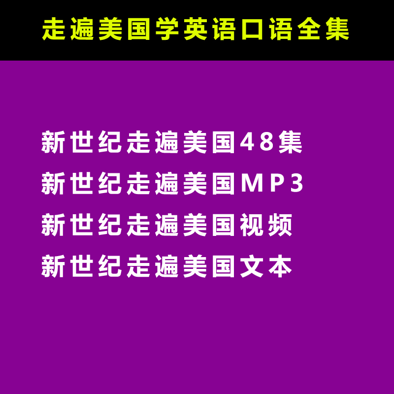 眉妆即刻效果展示：宝藏级教程，手把手教你画出完美眉形！