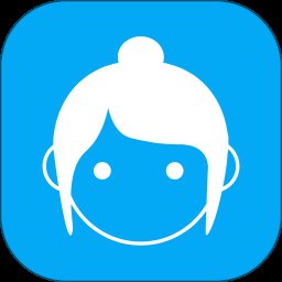 酷酷发型屋2.3.1