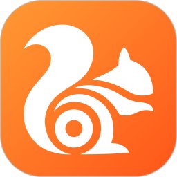 uc浏览器app最新版