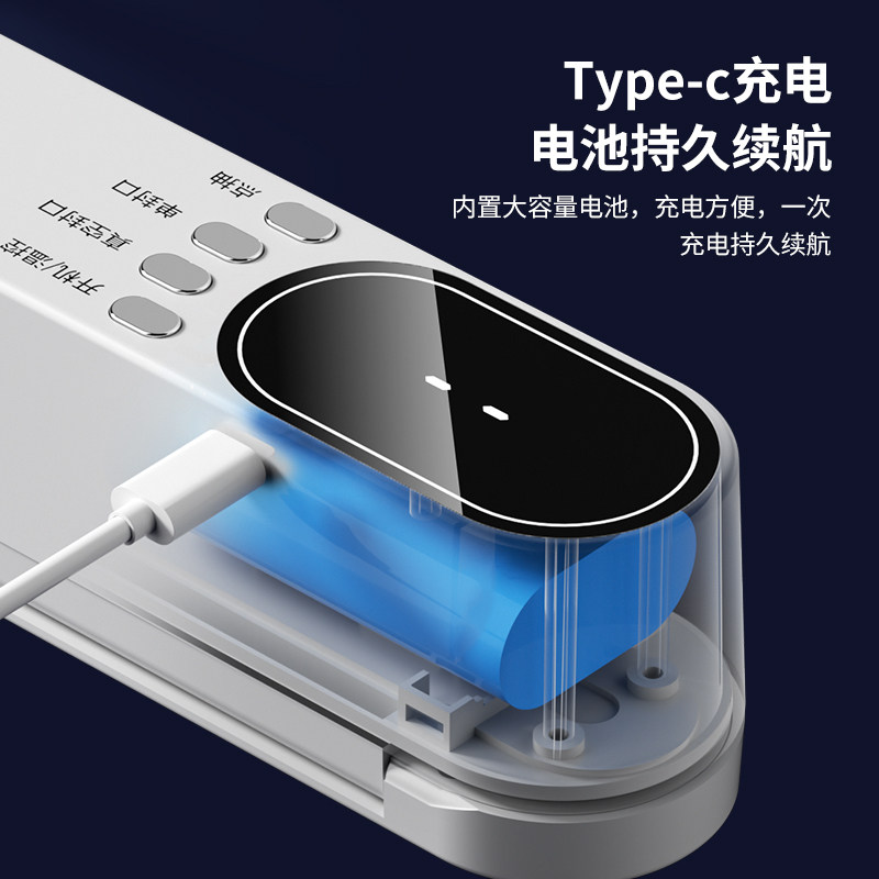 什么样的跨境无线真空封口机能更好保鲜？