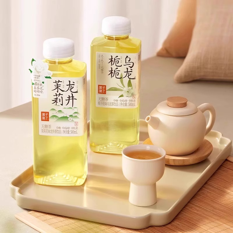 中信淘宝卡淘气版年费退不了？别急，看完这篇你就秒懂