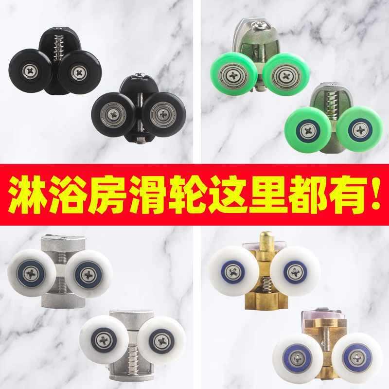 单向夹丝玻璃：酒店隔断与淋浴房的梦幻之选，定制工艺玻璃的奢华体验