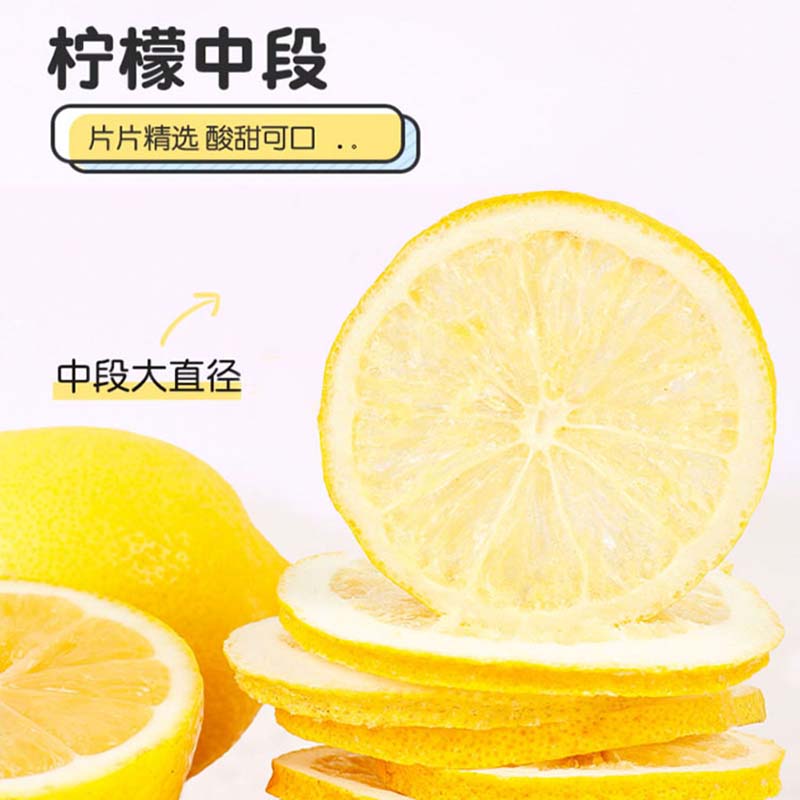 蜂蜜水的神奇功效，你喝对了吗？绝绝子，拯救你的健康问题！