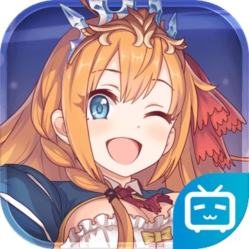 公主连结Re:Dive2.4.6 电脑版