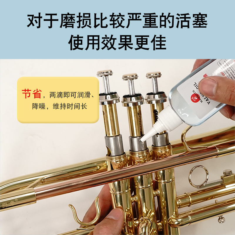 猛犸象是什么时候灭绝的？真相大揭秘！