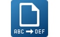 FileRenamer19.7.1 最新版