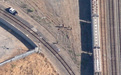 Google Maps谷歌地图 S60 5rd4.1.1