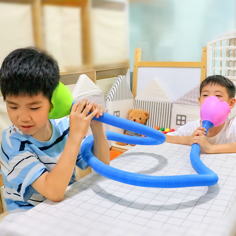 游戏科学巨头：市值狂飙突进，翻了多少倍？