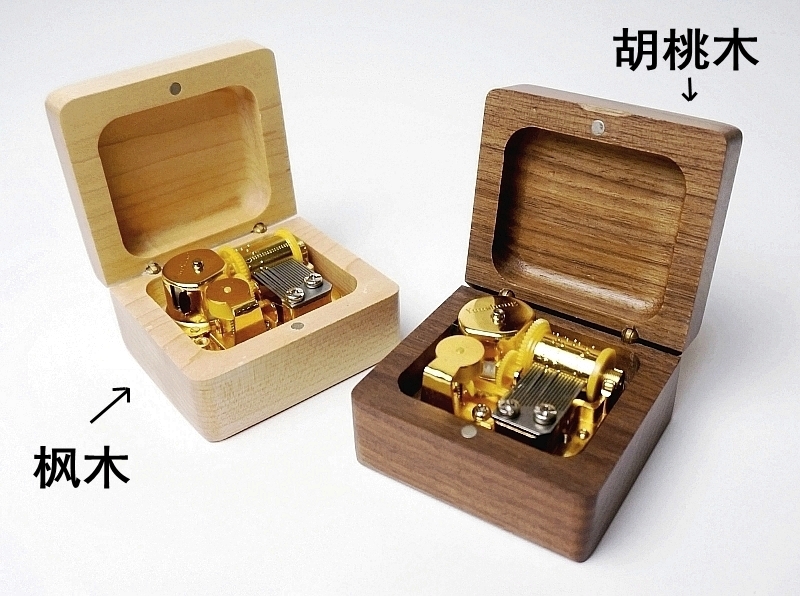 穿越时空的浪漫，昆曲《牡丹亭》苏州站，一场不可错过的文化盛宴