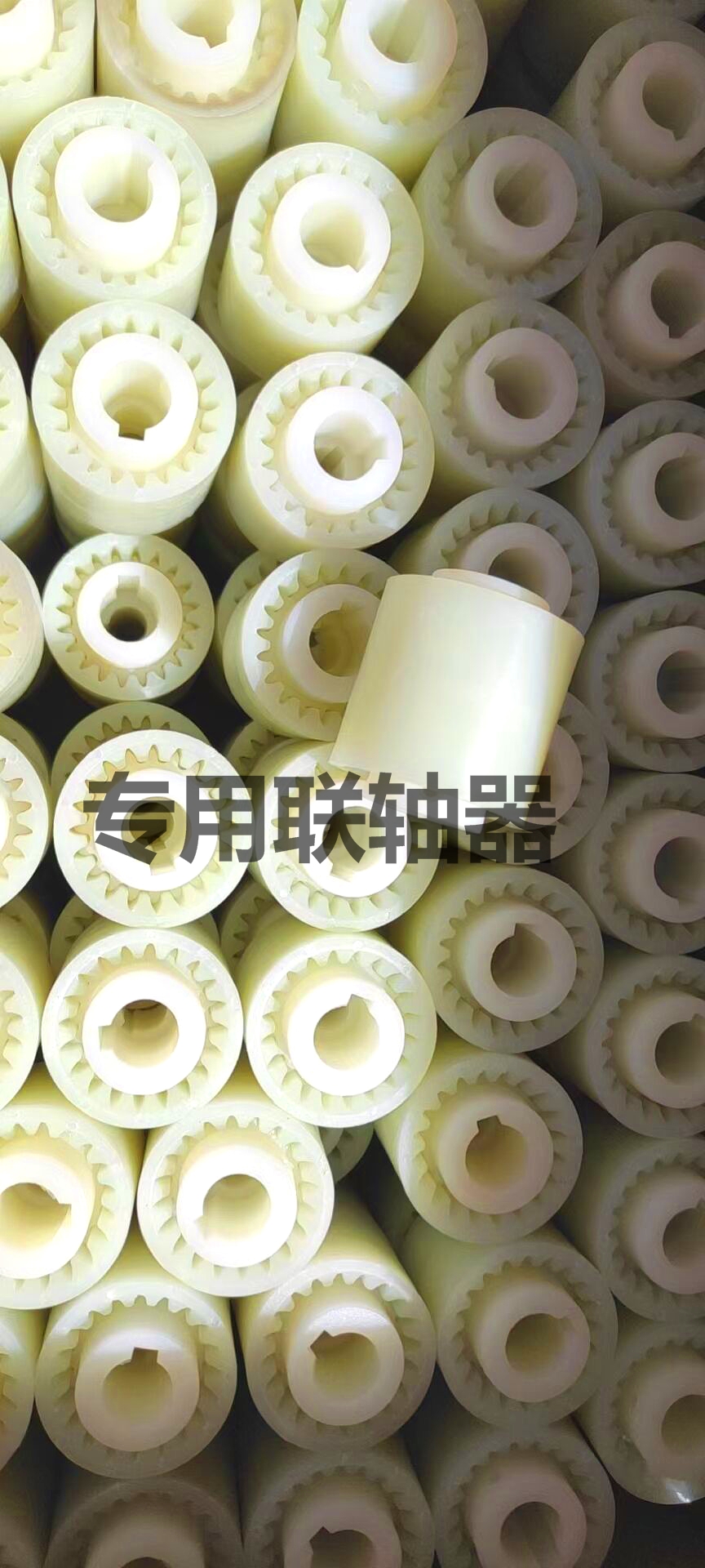 永磁直流测速发电机ZYS系列：专业厂家直销，揭秘速度测量的秘密武器！