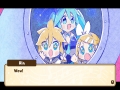 初音未来：不思议星星与许愿碎片免安装绿色中文版[官方中文]8
