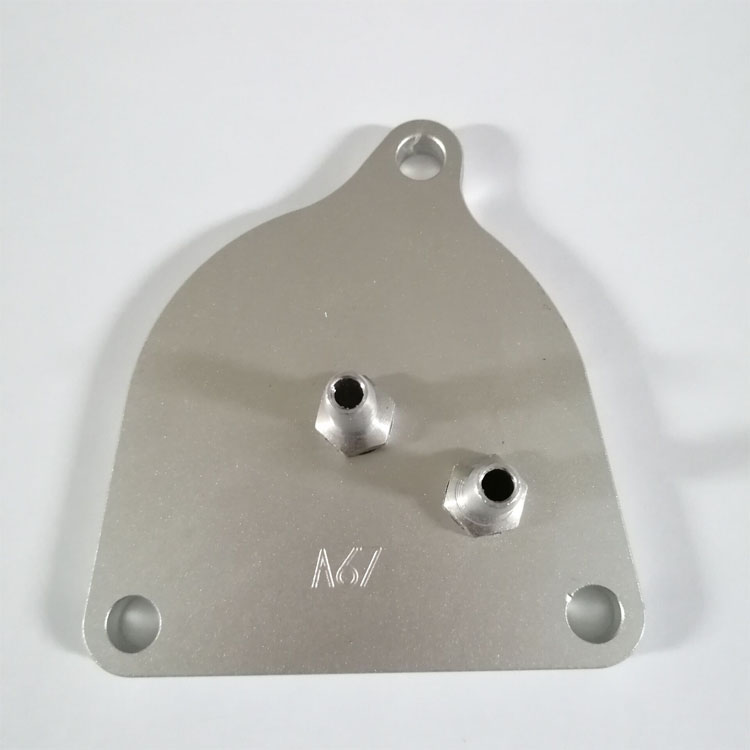 自动变速箱换油神器！铃木锋驭启悦维特拉CVT宝马X1MINI接头实测太香了！