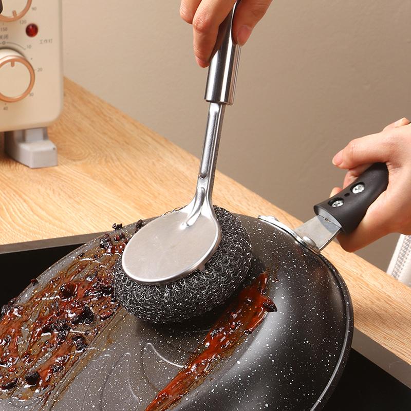 鱼茶，一碗温暖人心的冬日美味，你get到了吗？
