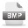 Base64图像转换工具1.1.0.1