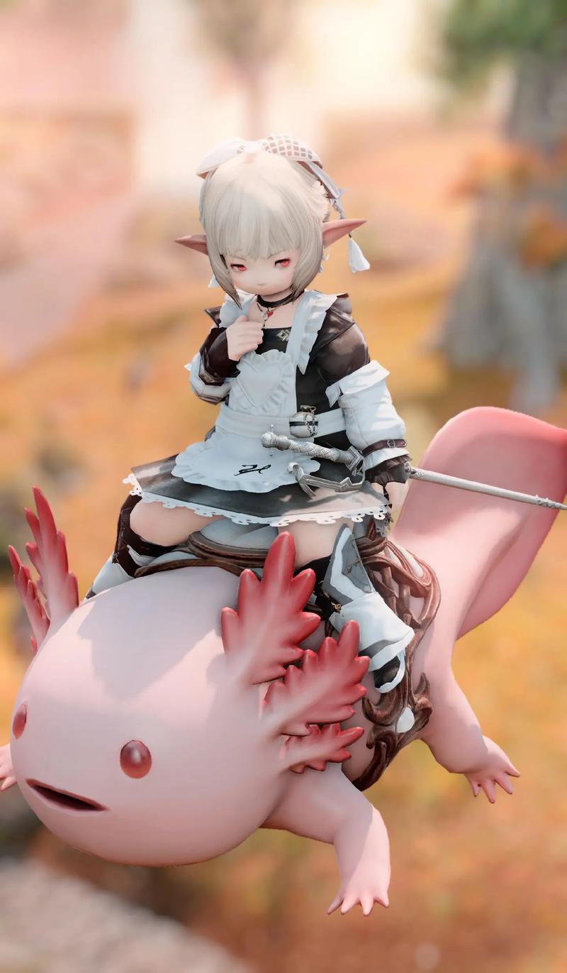 ff14 dimythrite sand,Discovering the Enigmatic FF14 Dimythrite Sand: A Comprehensive Guide