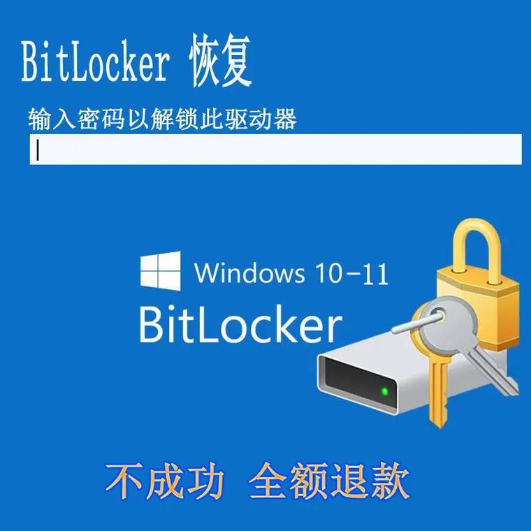 windows7企业版,功能、优势与适用场景