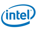 Intel英特尔Management Engine Interface(Intel ME)驱动8.1.2.1336 官方版