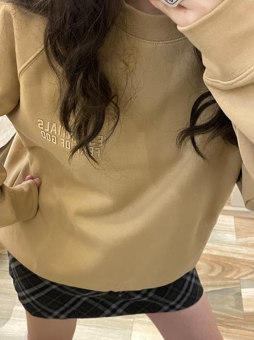 sand sweatshirt near me,Sand Sweatshirt Near Me: A Comprehensive Guide