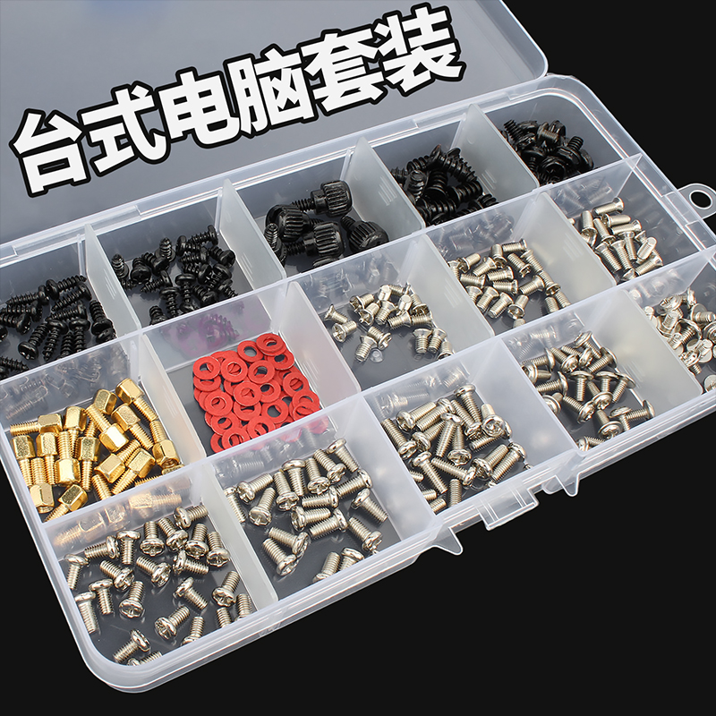 武汉戴尔售后服务维修中心在哪里？如何快速找到官方渠道？