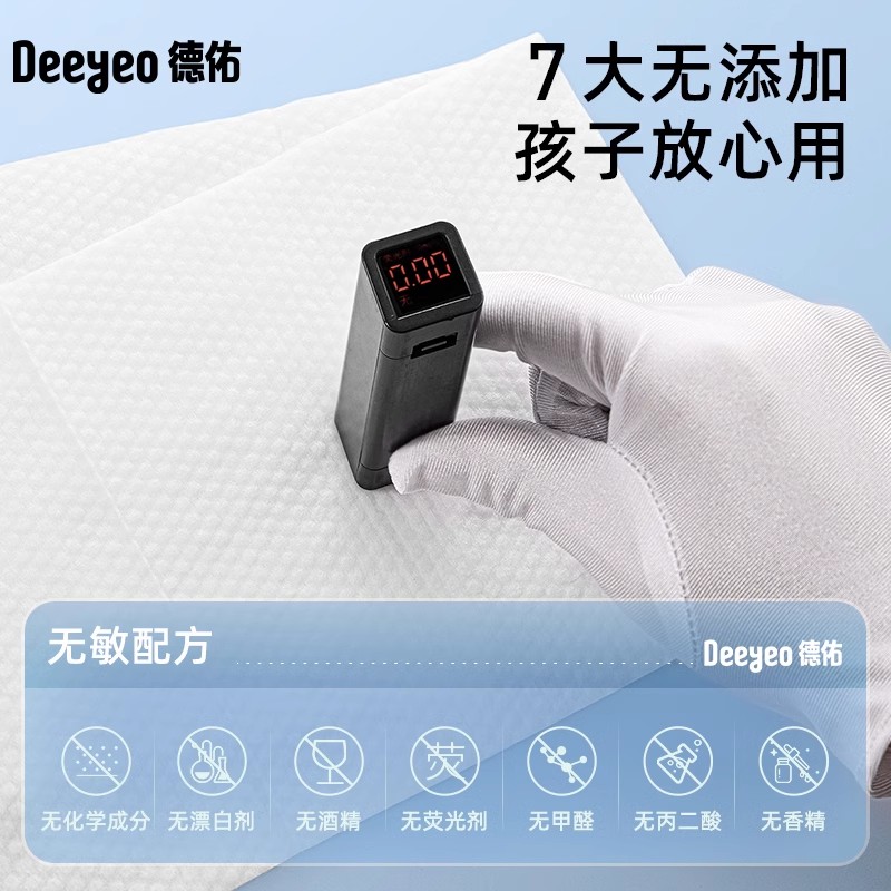 投影仪画面大小设置：宝藏级教程，建议收藏！