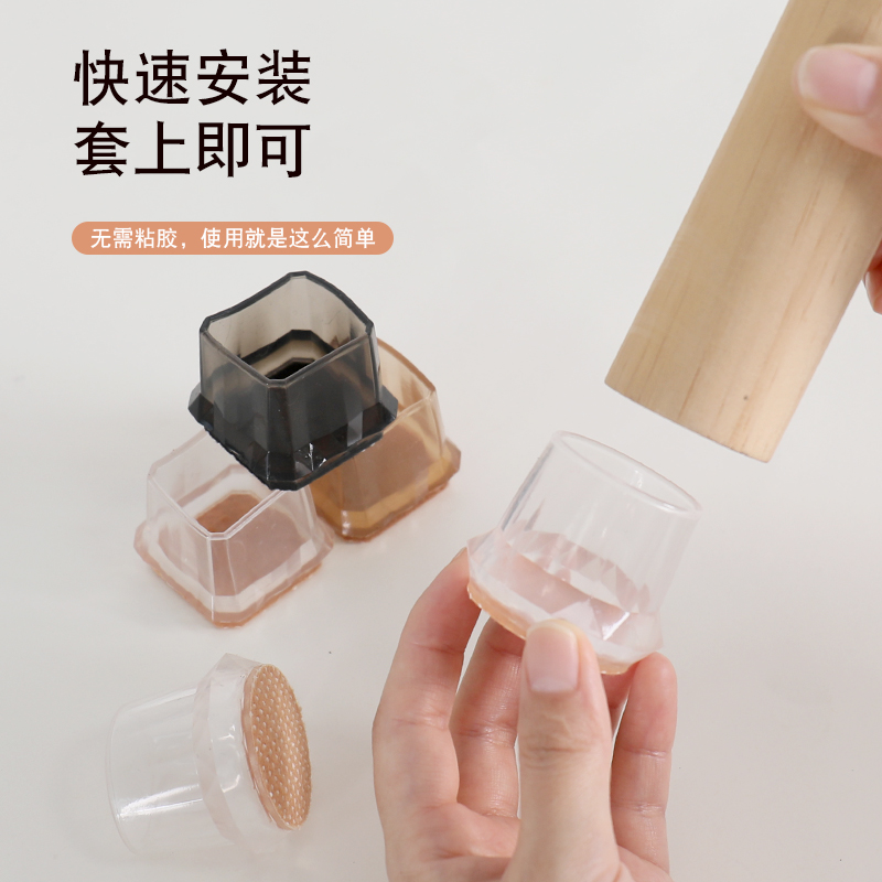 自粘硅胶垫片网格减震耐磨家具手机平板支架防滑缓冲硅胶脚垫片：家居好帮手，保护神器大揭秘！