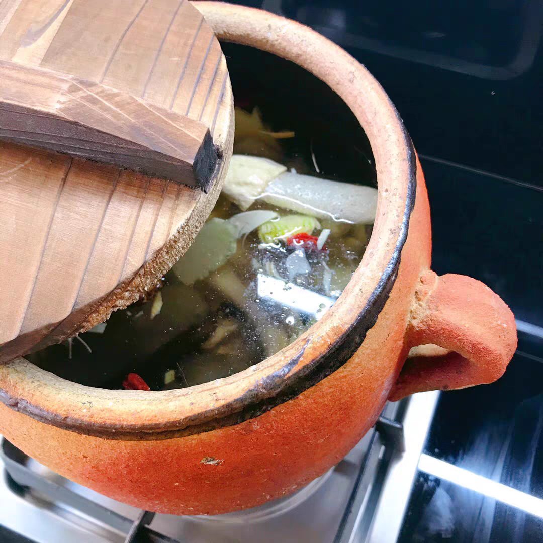 加肉一份！这波美食暴击太上头了吃货必看！