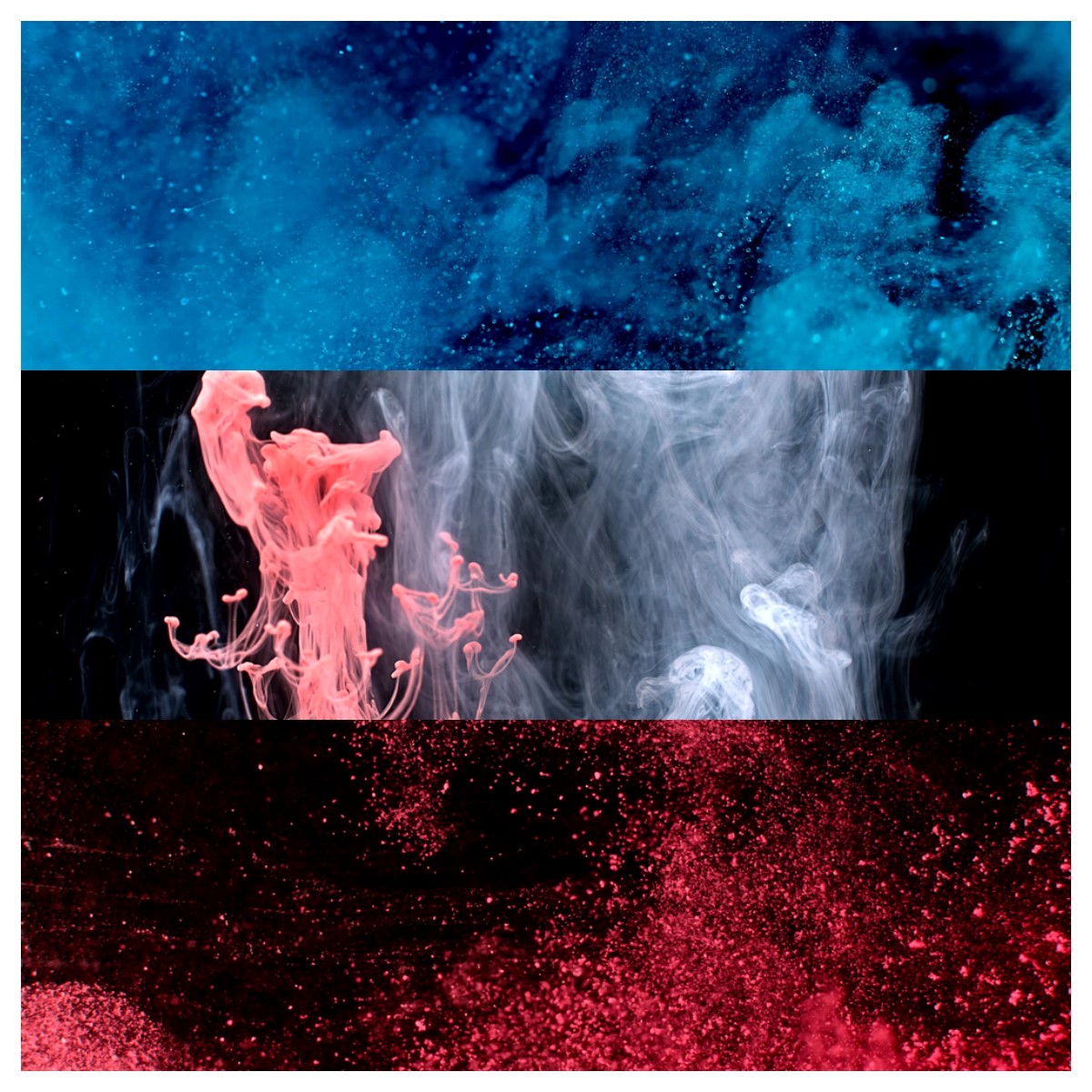 风骚律师全集4K：高清剧集，带你领略不一样的法律世界！✨