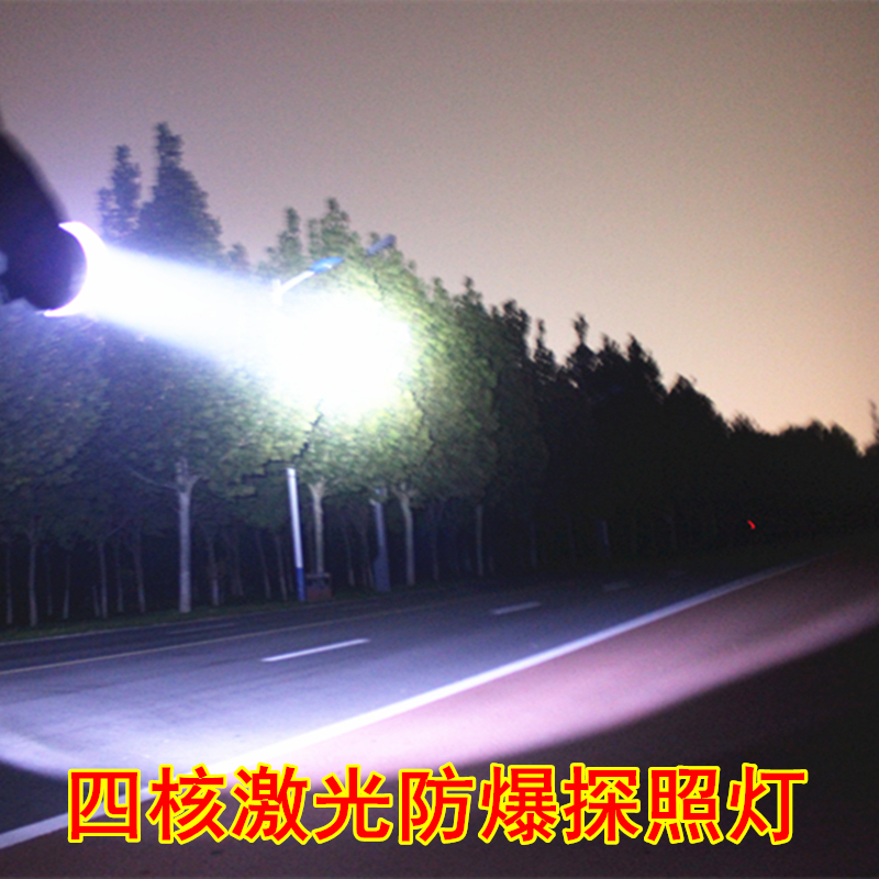 特斯拉充电转接头：解锁全网充电站，告别续航焦虑！⚡
