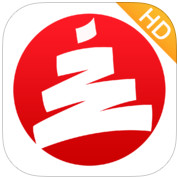 生日管家iPad版V0.1.2