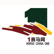 1赛马网1.34