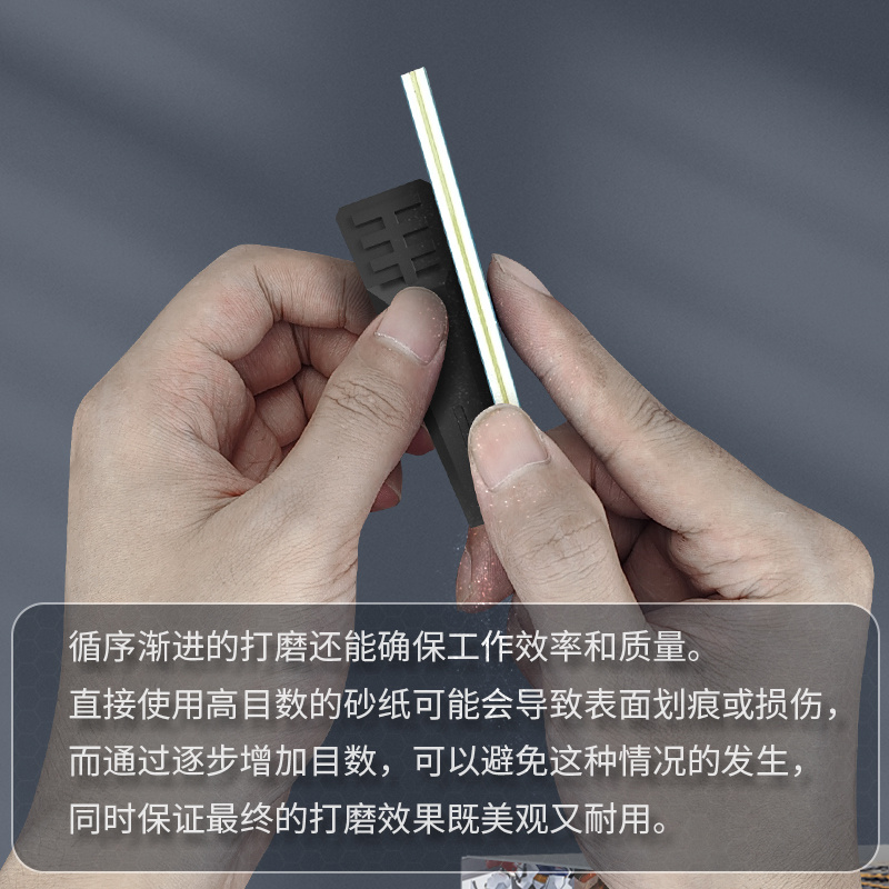 幻兽帕鲁地图工具如何使用？快速上手指南