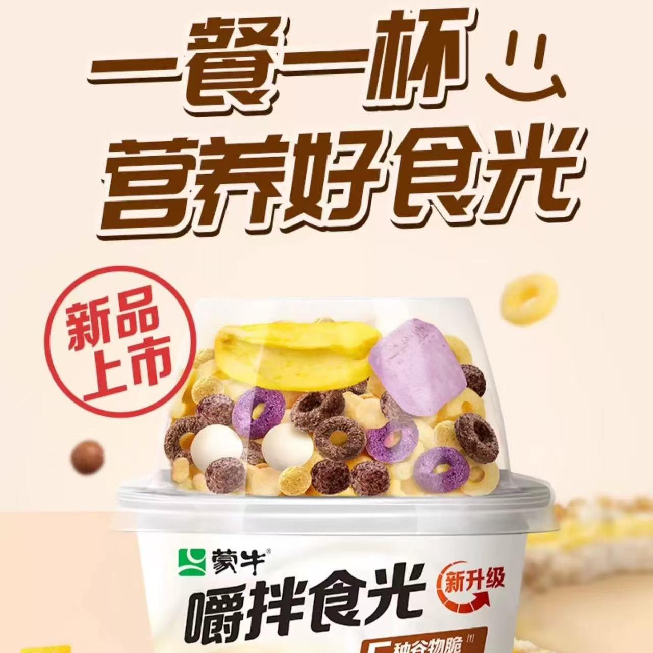逛淘宝时如何快速找到性价比高的商品？