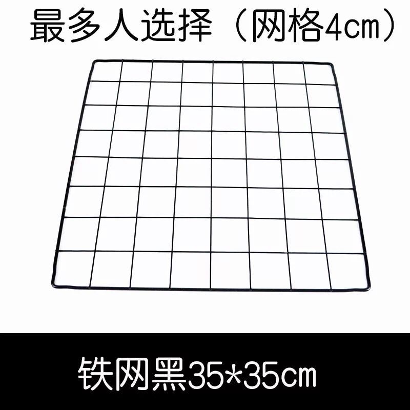 夜市地摊神器：多功能展示货架，轻松搞定户外摆摊！